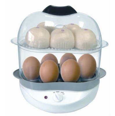 2019 HOT SALE electric plastic egg boiler Japan market