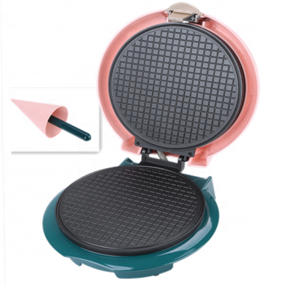 Chefs Choice Waffle Cone Maker