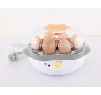 Keep warm baby electric boiled egg cooker 220v