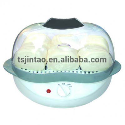 Hot Selling Egg Cooker