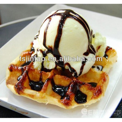 GS approval top quality 3 in 1 waffle stick maker