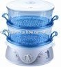 food steamer/steam cooker